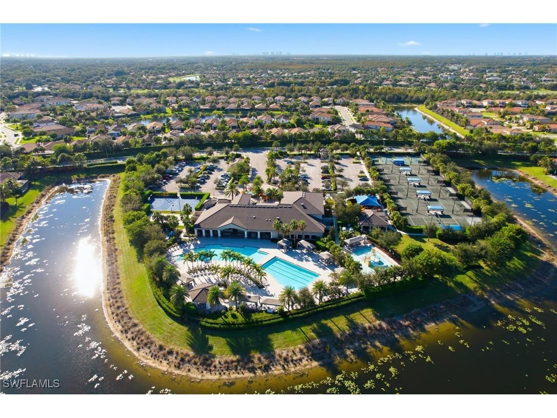 4188 Siderno Court Naples FL 34119 225077016 image41