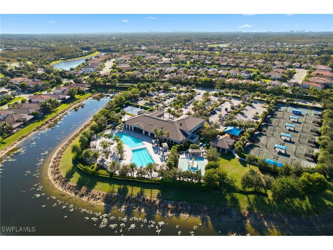 4188 Siderno Court Naples FL 34119 225077016 image42