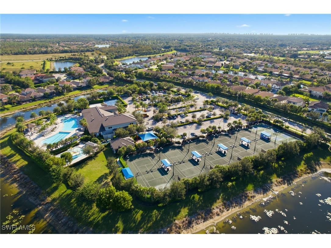 4188 Siderno Court Naples FL 34119 225077016 image43