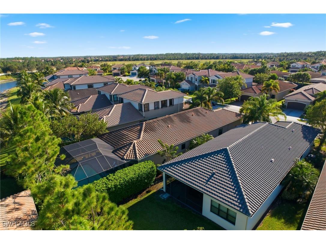 4188 Siderno Court Naples FL 34119 225077016 image44