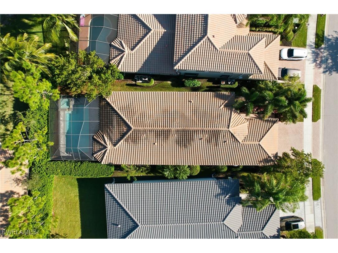 4188 Siderno Court Naples FL 34119 225077016 image45