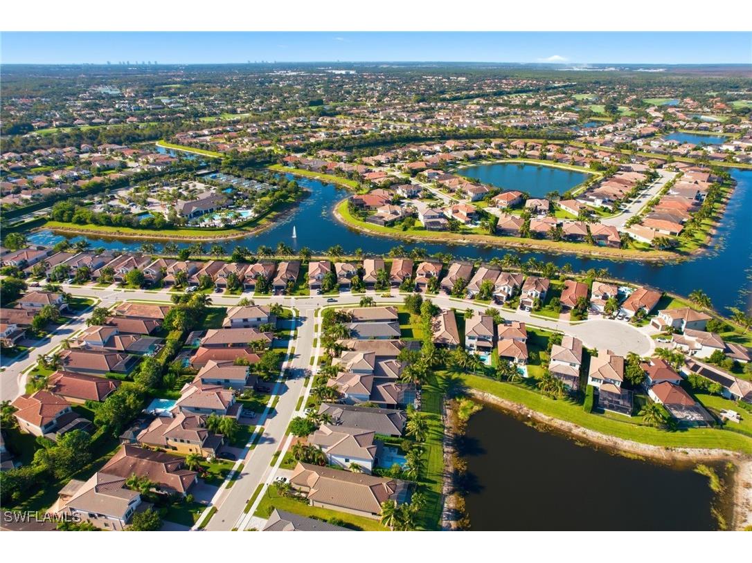 4188 Siderno Court Naples FL 34119 225077016 image46