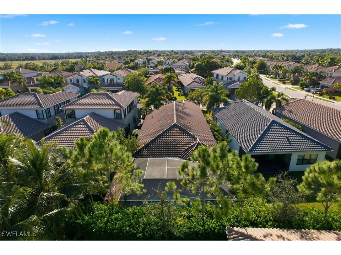 4188 Siderno Court Naples FL 34119 225077016 image48