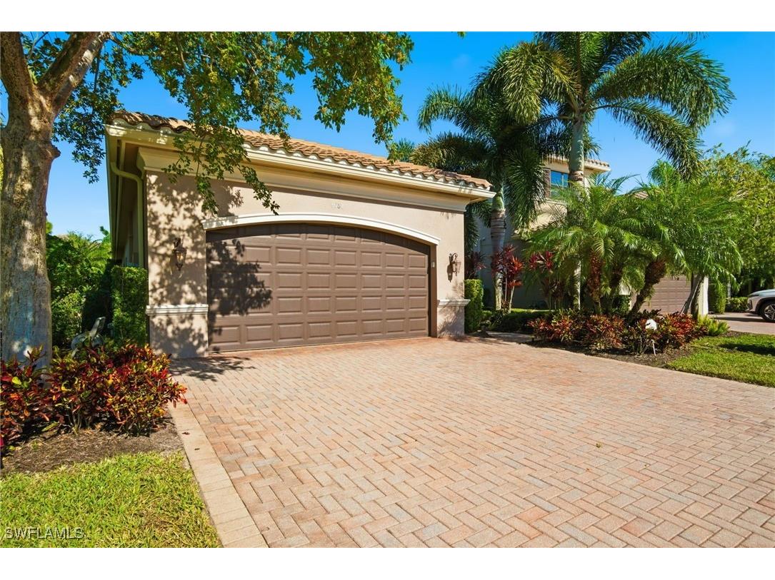 4188 Siderno Court Naples FL 34119 225077016 image5