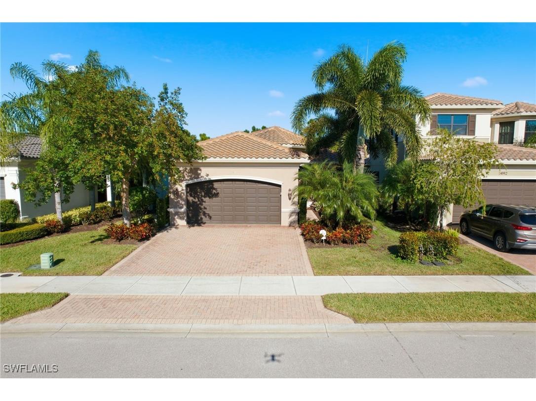 4188 Siderno Court Naples FL 34119 225077016 image6