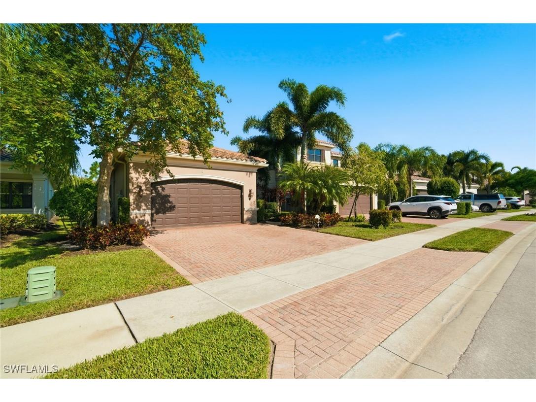4188 Siderno Court Naples FL 34119 225077016 image8