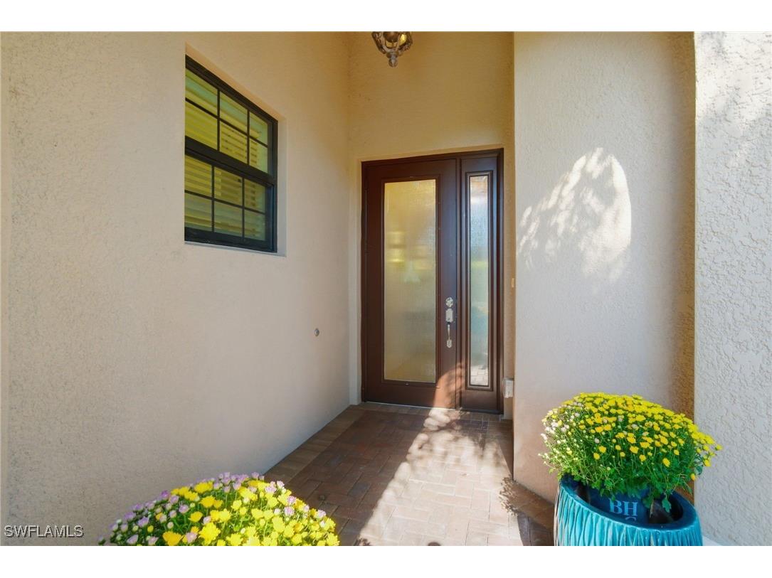 4188 Siderno Court Naples FL 34119 225077016 image9