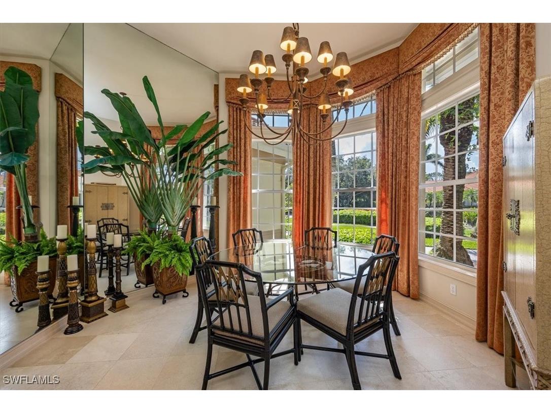 4189 Brynwood Drive Naples FL 34119 225072196 image10