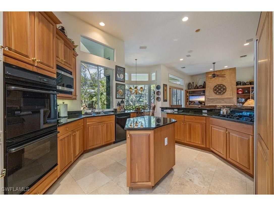 4189 Brynwood Drive Naples FL 34119 225072196 image11