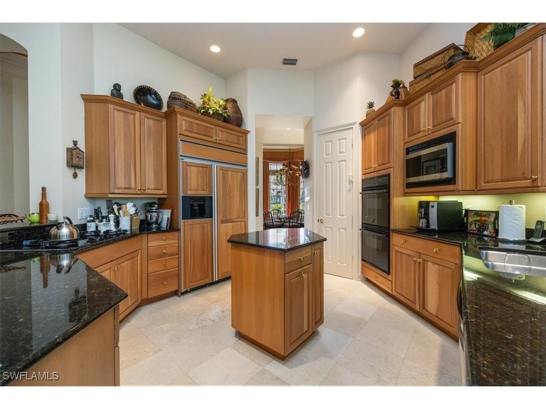 4189 Brynwood Drive Naples FL 34119 225072196 image12