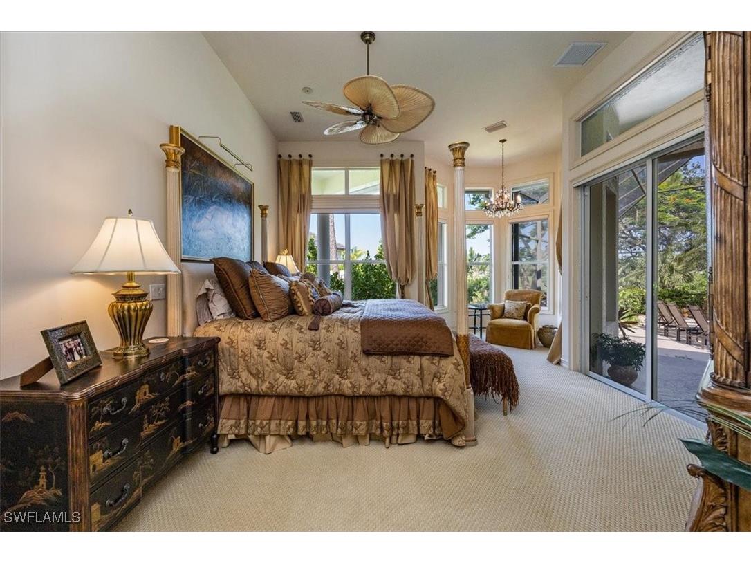 4189 Brynwood Drive Naples FL 34119 225072196 image13