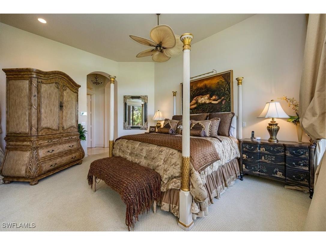 4189 Brynwood Drive Naples FL 34119 225072196 image14