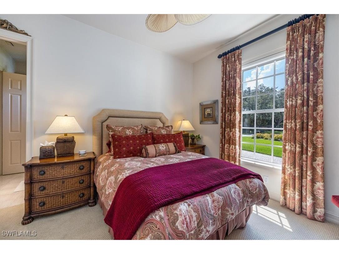 4189 Brynwood Drive Naples FL 34119 225072196 image16