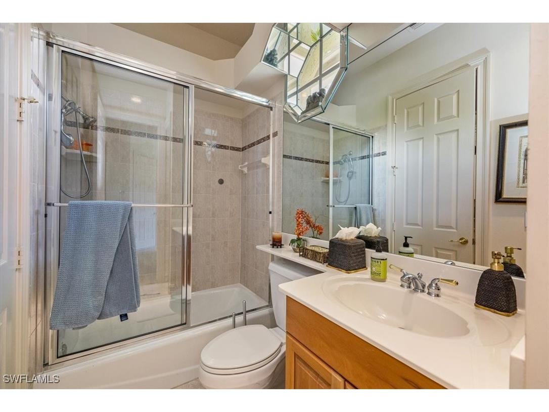 4189 Brynwood Drive Naples FL 34119 225072196 image17