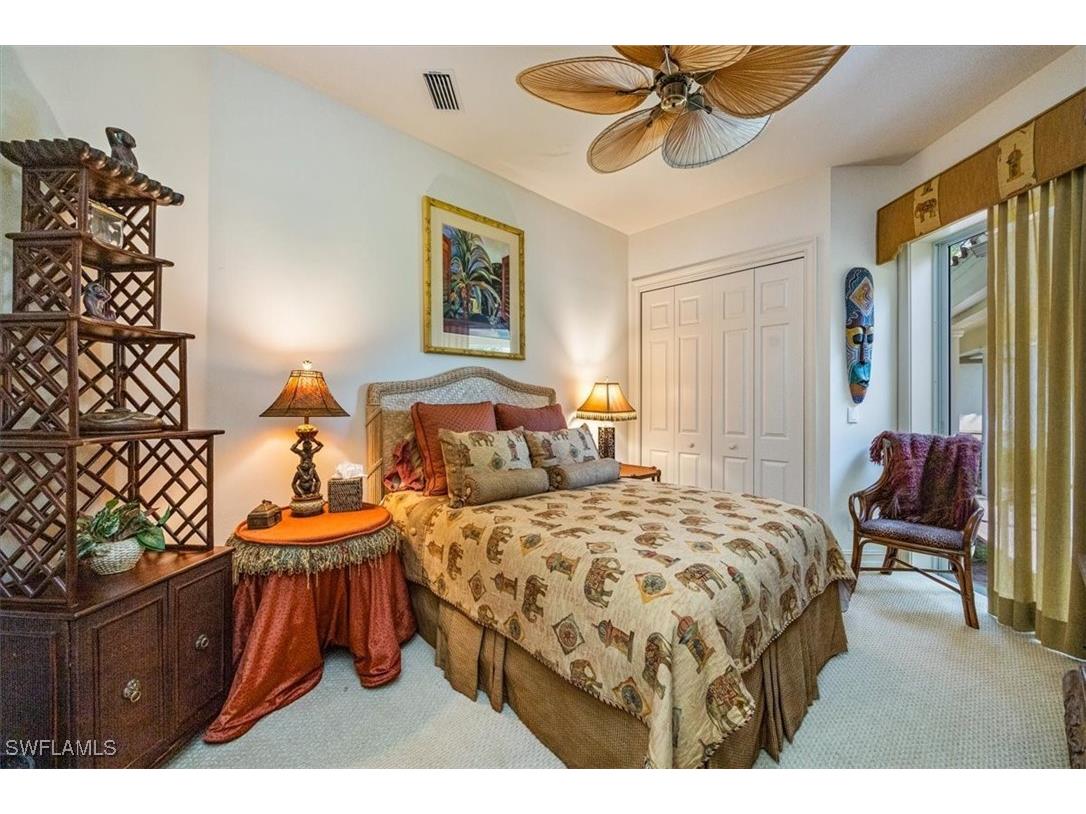 4189 Brynwood Drive Naples FL 34119 225072196 image18