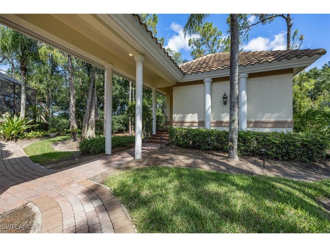 4189 Brynwood Drive Naples FL 34119 225072196 image19
