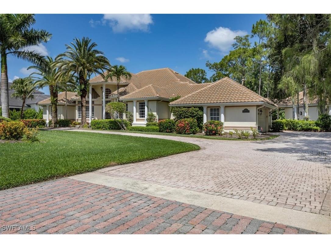 4189 Brynwood Drive Naples FL 34119 225072196 image2
