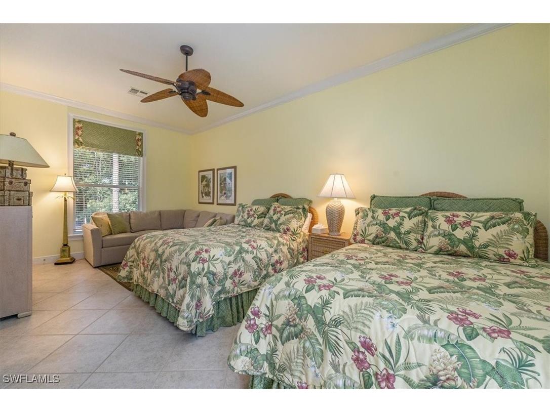 4189 Brynwood Drive Naples FL 34119 225072196 image20