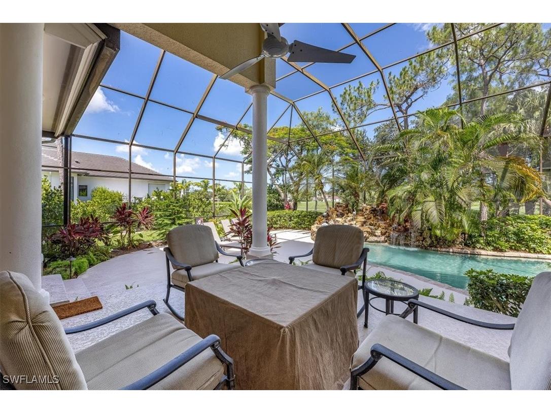 4189 Brynwood Drive Naples FL 34119 225072196 image21