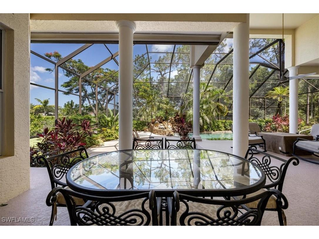 4189 Brynwood Drive Naples FL 34119 225072196 image22