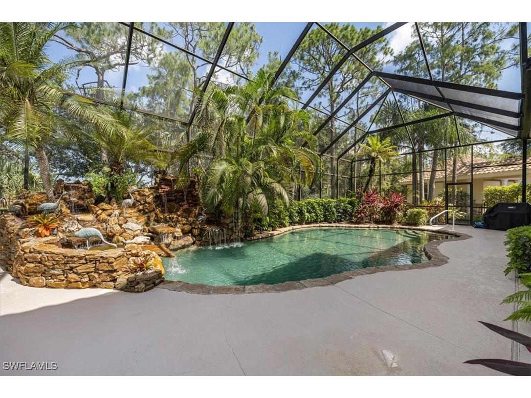 4189 Brynwood Drive Naples FL 34119 225072196 image23