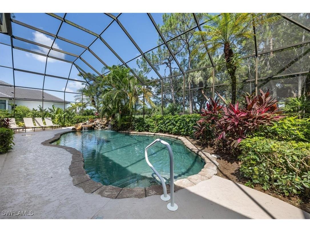 4189 Brynwood Drive Naples FL 34119 225072196 image24