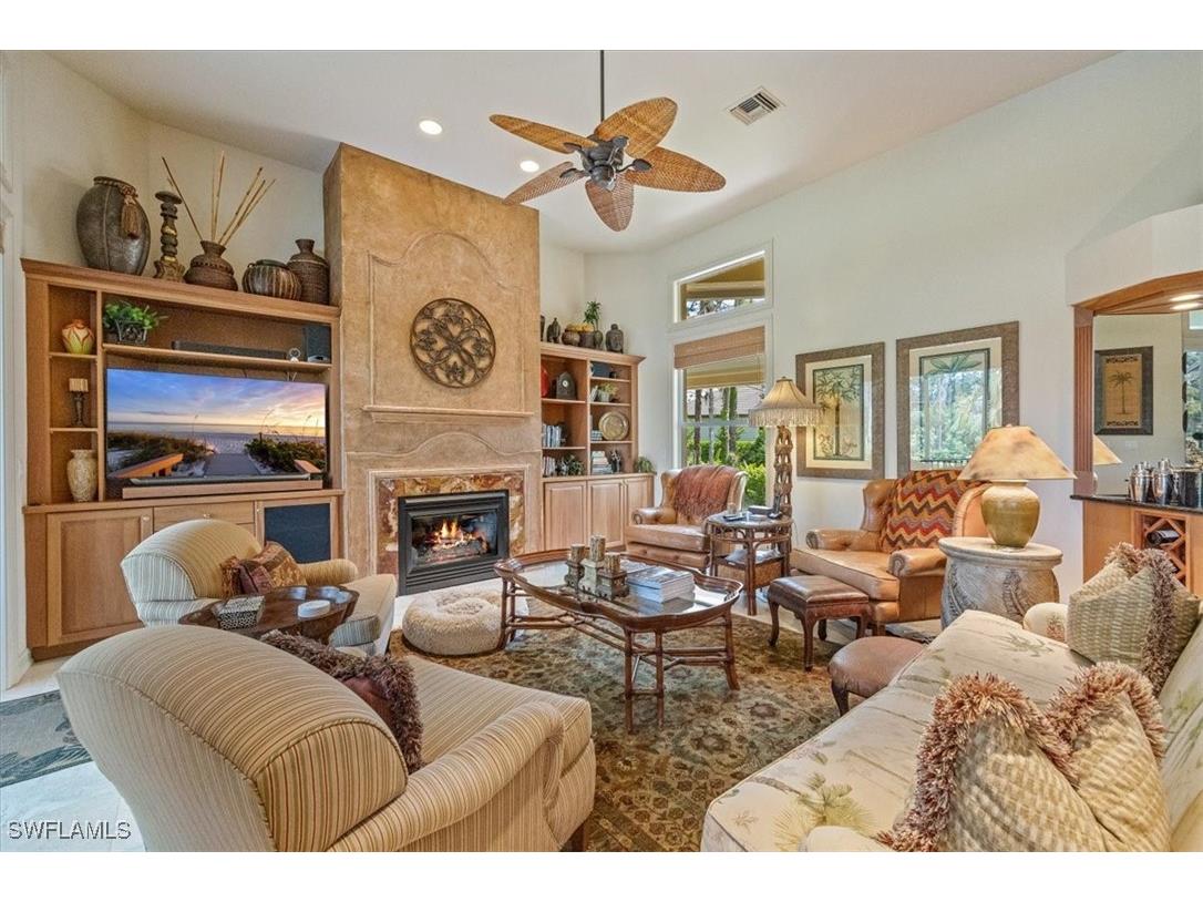 4189 Brynwood Drive Naples FL 34119 225072196 image3