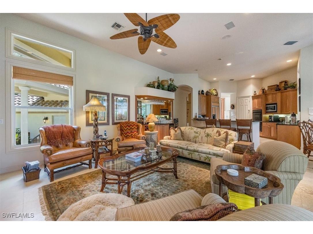 4189 Brynwood Drive Naples FL 34119 225072196 image4