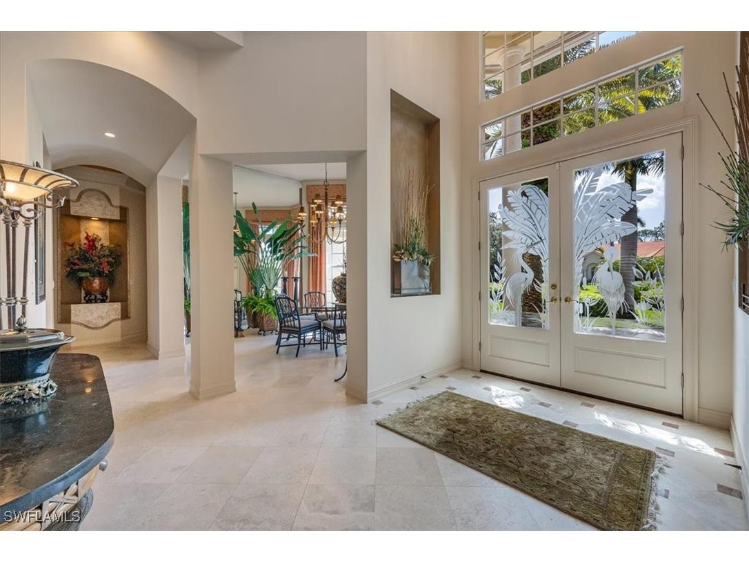 4189 Brynwood Drive Naples FL 34119 225072196 image5