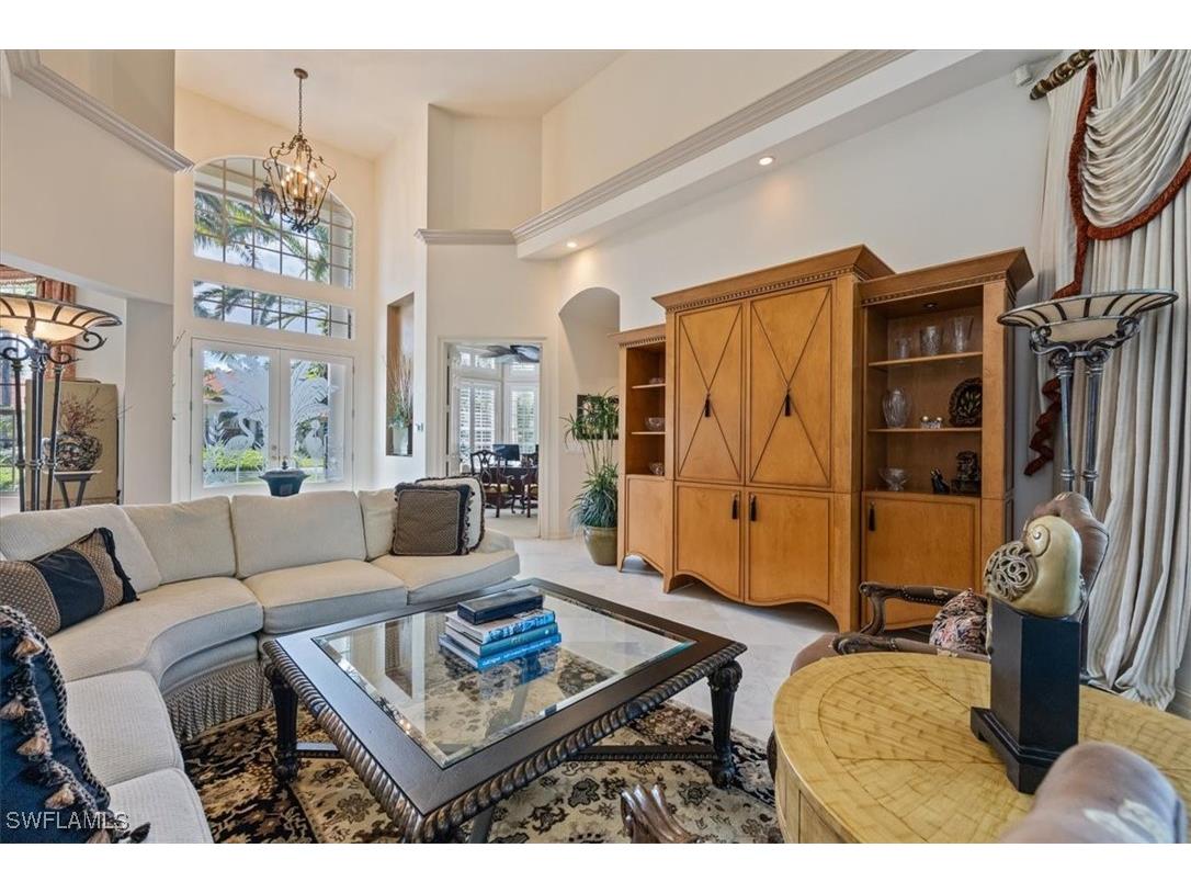 4189 Brynwood Drive Naples FL 34119 225072196 image6