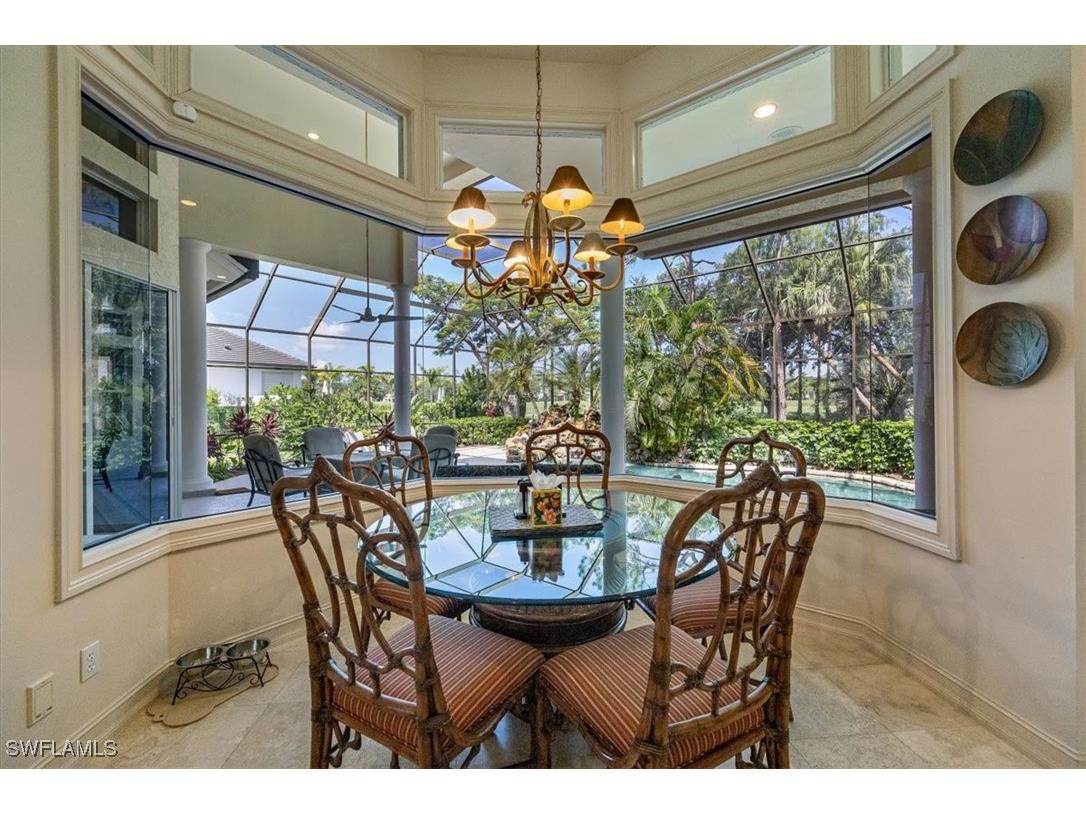 4189 Brynwood Drive Naples FL 34119 225072196 image7