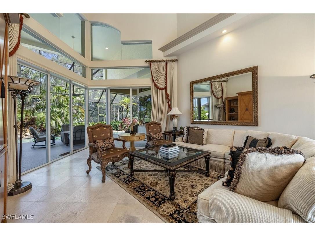 4189 Brynwood Drive Naples FL 34119 225072196 image8