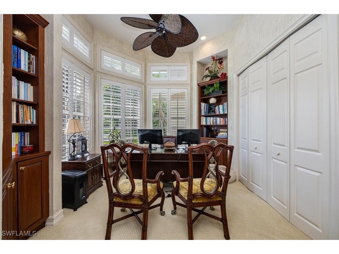 4189 Brynwood Drive Naples FL 34119 225072196 image9