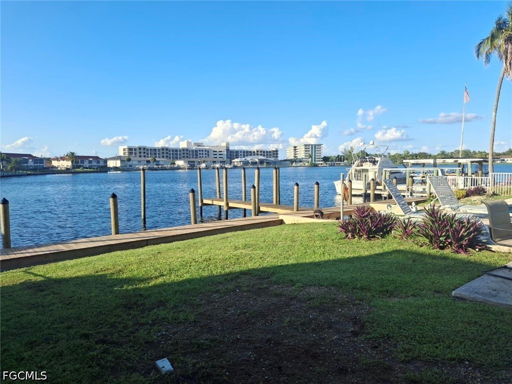419 Avalon Drive Cape Coral FL 33904 2026012850 image1