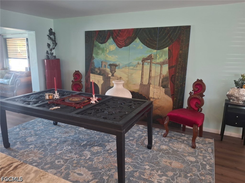 419 Avalon Drive Cape Coral FL 33904 2026012850 image10