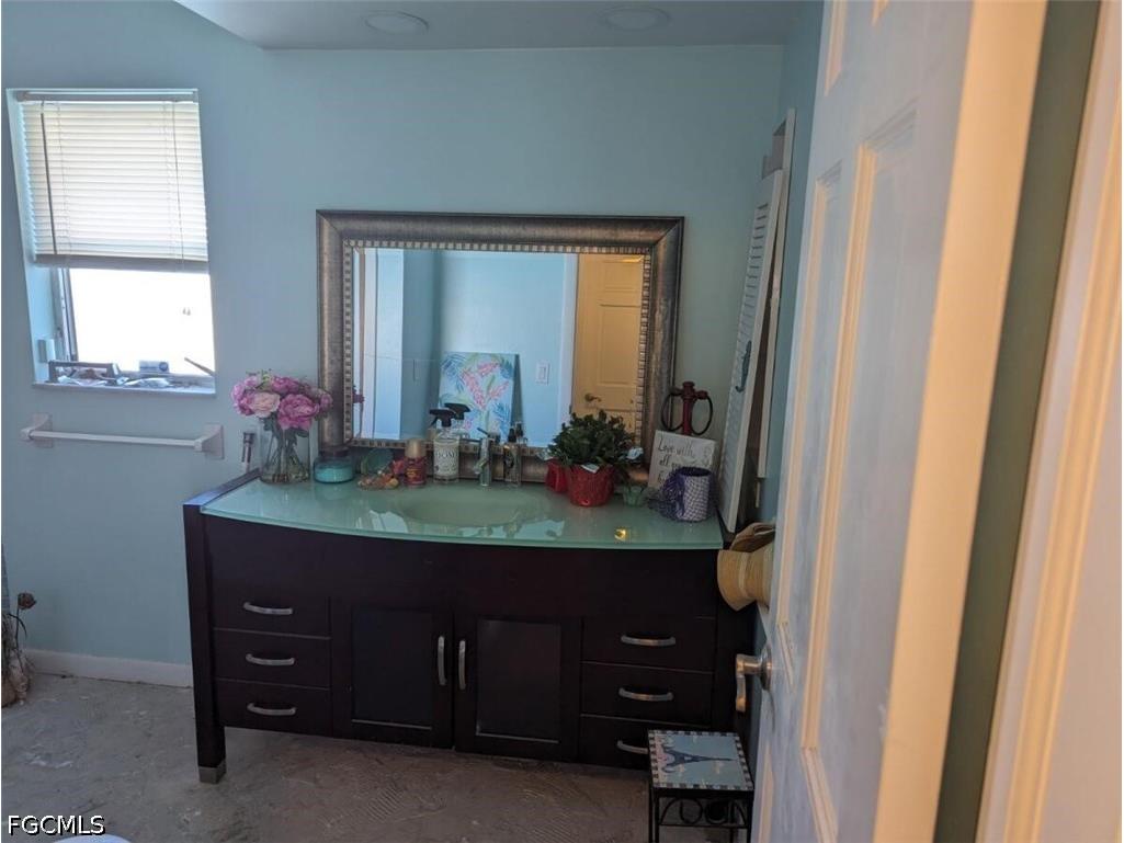 419 Avalon Drive Cape Coral FL 33904 2026012850 image12