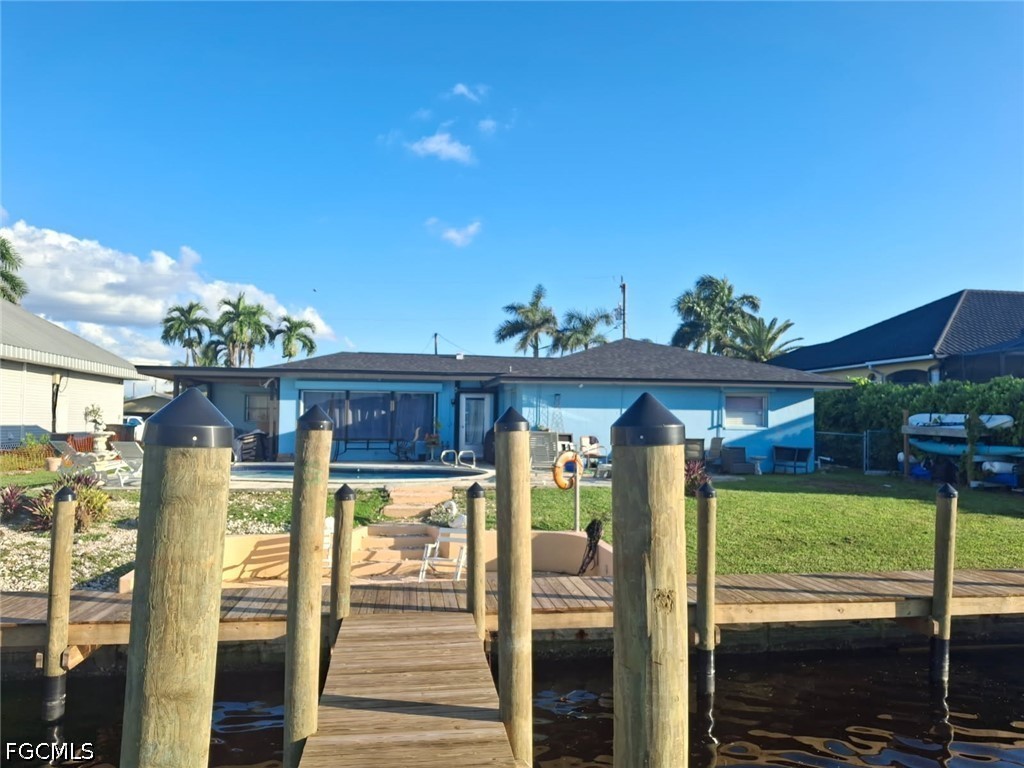 419 Avalon Drive Cape Coral FL 33904 2026012850 image13