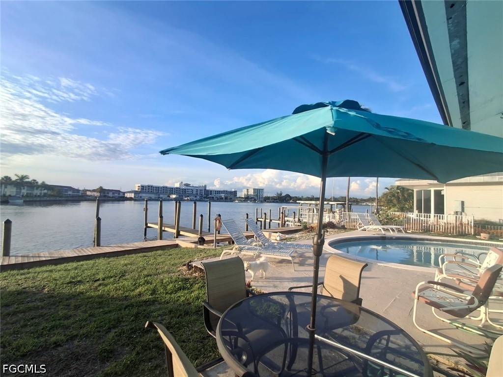 419 Avalon Drive Cape Coral FL 33904 2026012850 image14