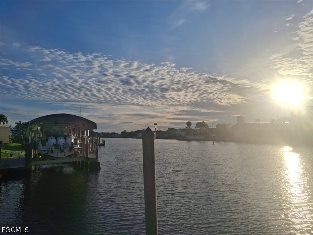 419 Avalon Drive Cape Coral FL 33904 2026012850 image15