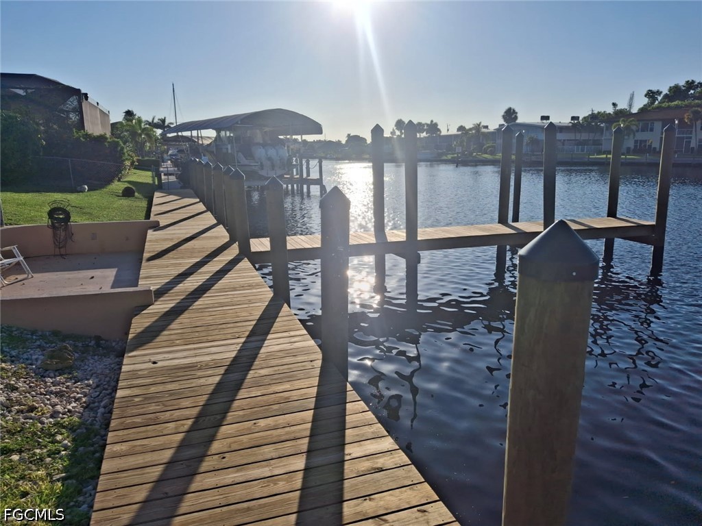 419 Avalon Drive Cape Coral FL 33904 2026012850 image16