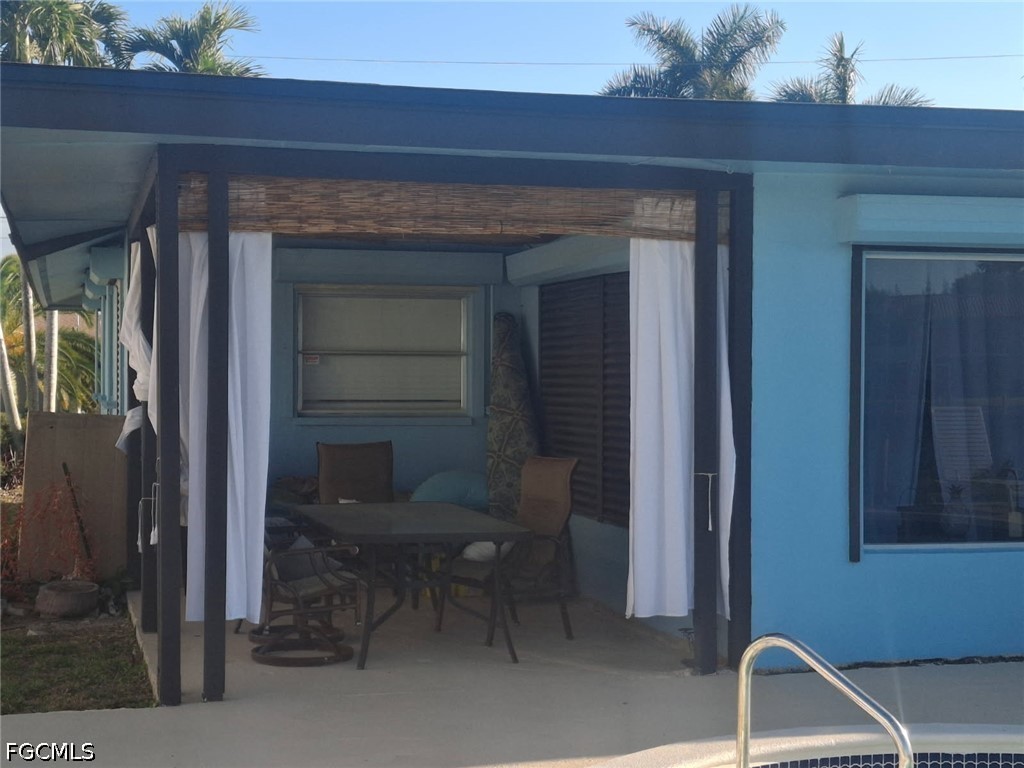 419 Avalon Drive Cape Coral FL 33904 2026012850 image17