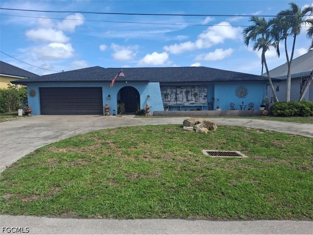 419 Avalon Drive Cape Coral FL 33904 2026012850 image3