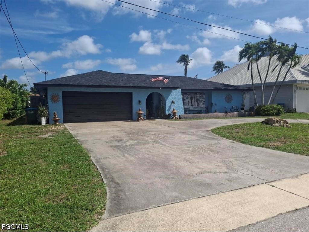 419 Avalon Drive Cape Coral FL 33904 2026012850 image4