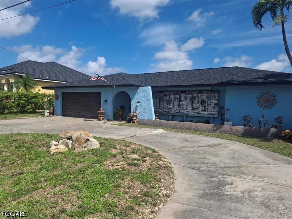 419 Avalon Drive Cape Coral FL 33904 2026012850 image5