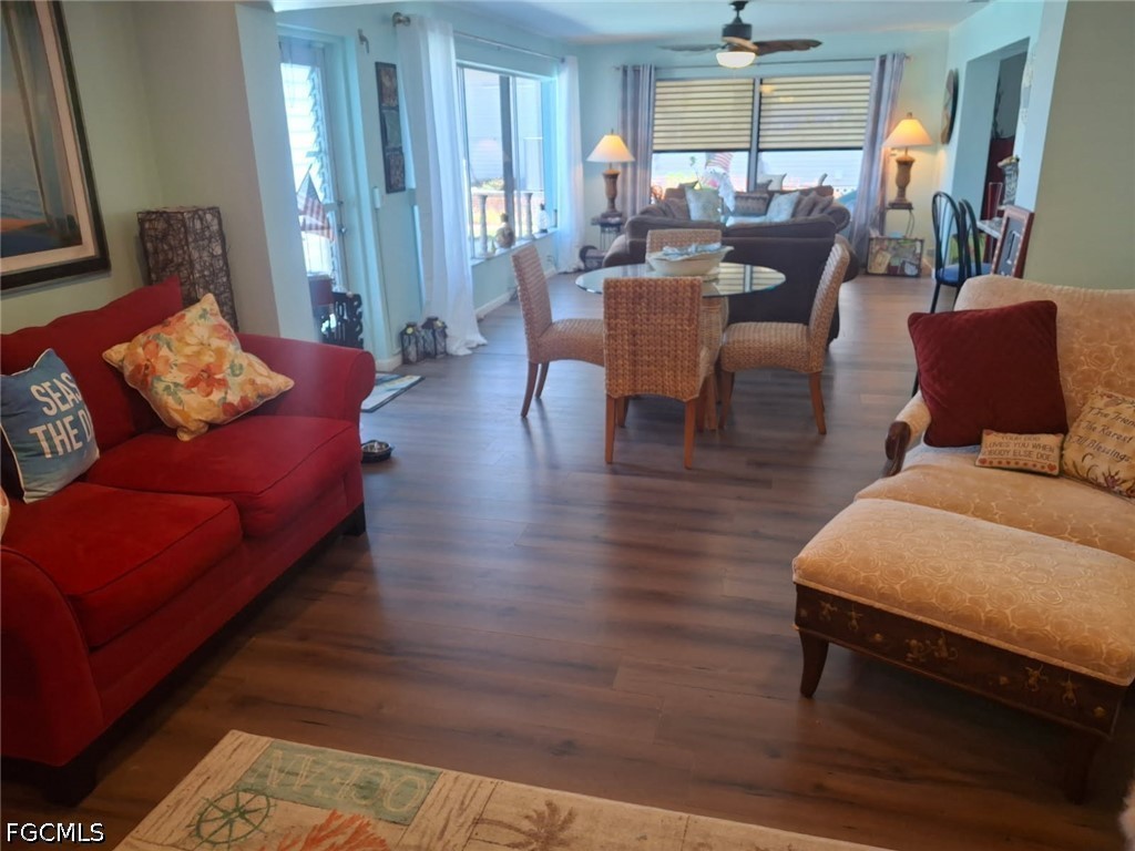 419 Avalon Drive Cape Coral FL 33904 2026012850 image6