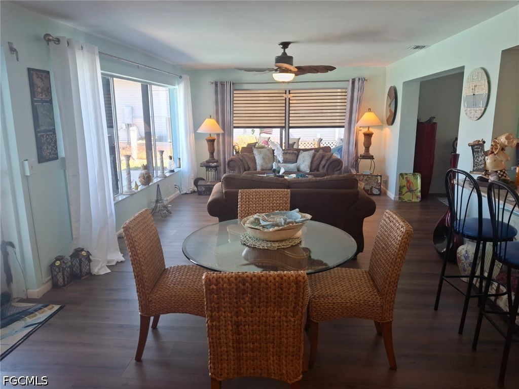419 Avalon Drive Cape Coral FL 33904 2026012850 image7