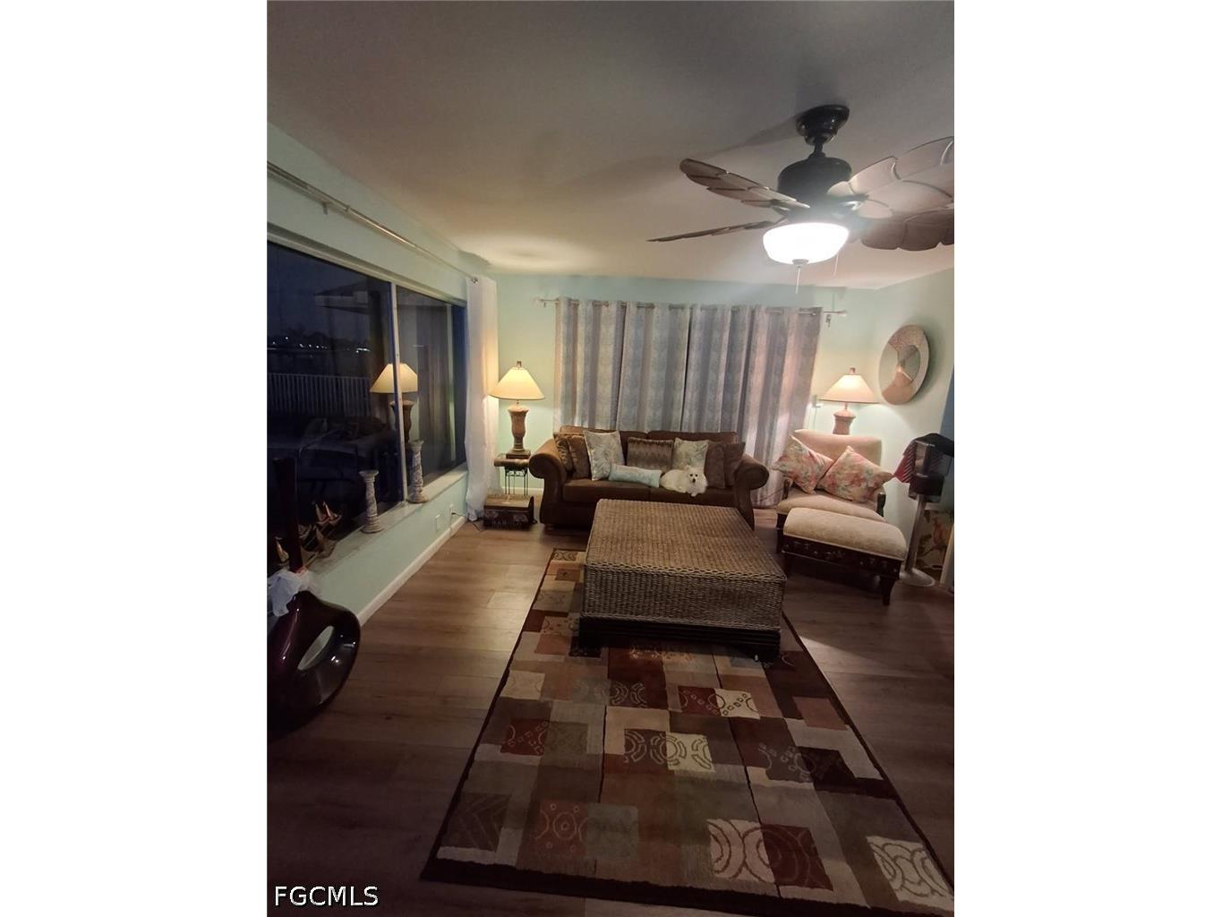 419 Avalon Drive Cape Coral FL 33904 2026012850 image8
