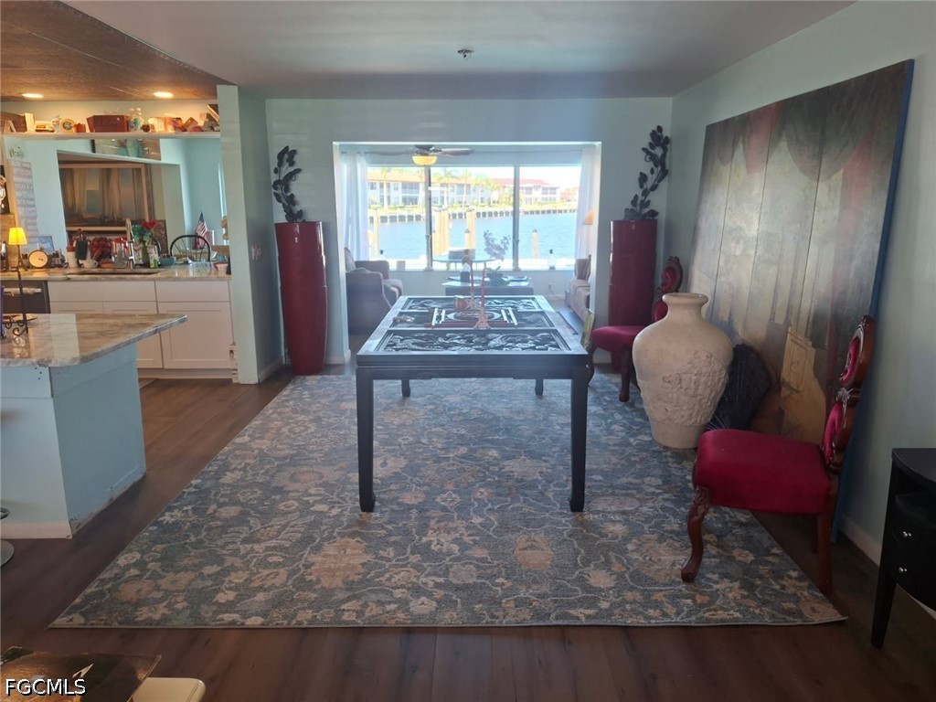 419 Avalon Drive Cape Coral FL 33904 2026012850 image9