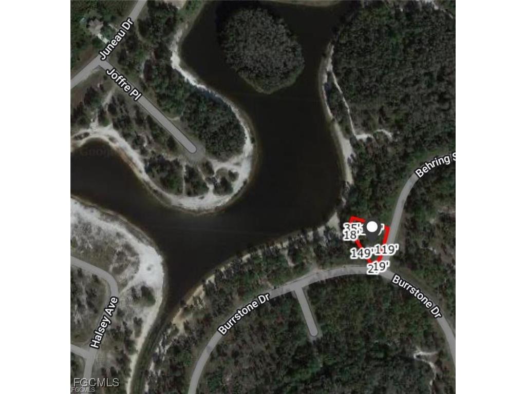 419 Behring Street Lehigh Acres FL 33974 2026003411 image2