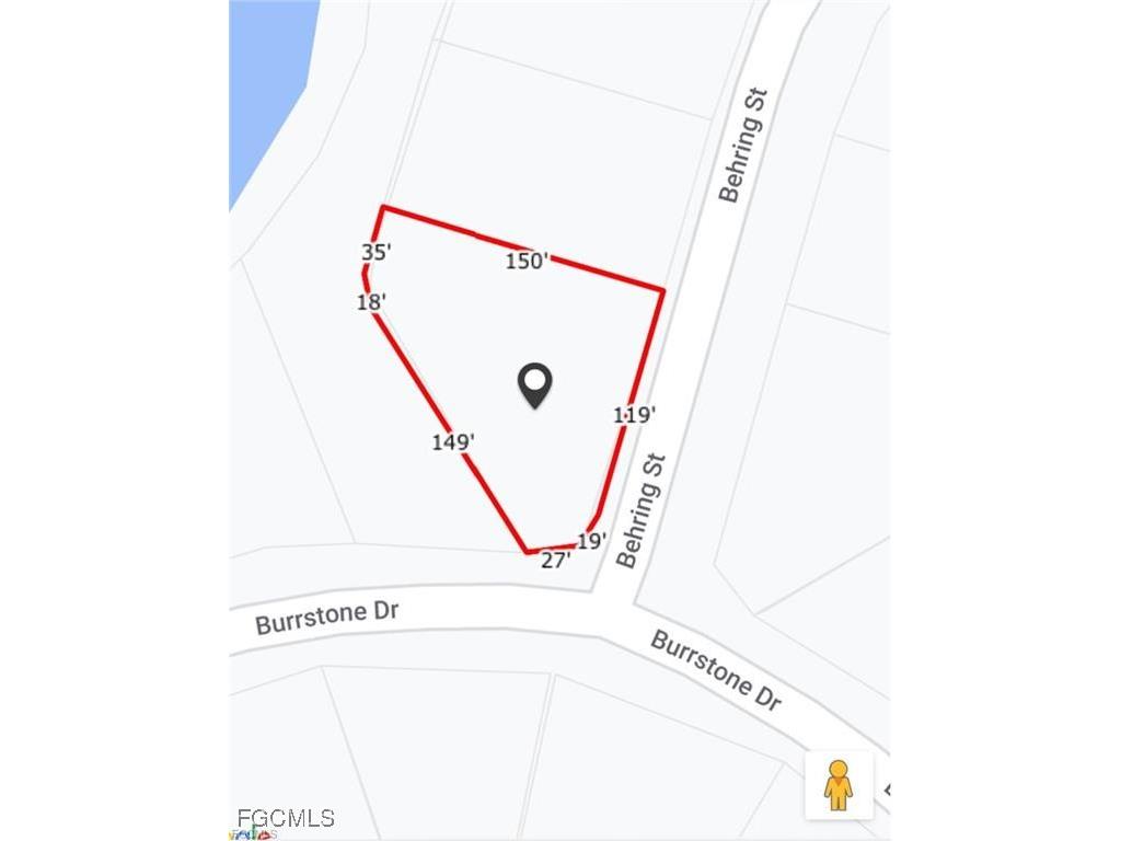 419 Behring Street Lehigh Acres FL 33974 2026003411 image3